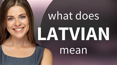 pizda|pīzda‎ (Latvian): meaning, translation .